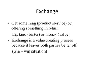 Exchanging Something Inreturn unit 1 ppt2.pptx