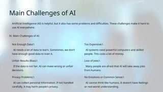 AI ARTIFICIAL INTELLIGENCE LECTURE NOTES | PPT