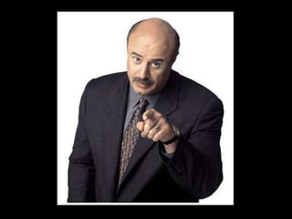 What you did over the summerKWL		What do you know about PsychologyWhat do you want to know about Psychology	What have you learned about Psychology