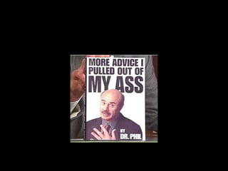 What is Psychology?“This course is designed to be an introduction to the field of Psychology. Psychology is a diverse and ever-changing discipline that is constantly seeking revolutionary ways to apply knowledge gained from new research. This class will explore what the study of psychology has to offer individuals, groups, and society as a whole.”Units of StudyUnit 1:  The Foundations of Psychology- Introduction to the Field of Psychology