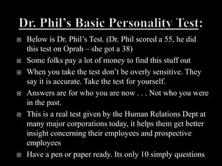 - Historical Overview of Psychology  Unit 2: Research Methods- Types of  Research Methods