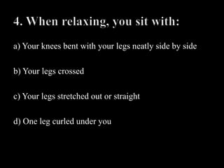 - Observational Learning