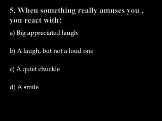 - PunishmentUnits of Study Continued…Unit 4: MemoryStructure of Memory