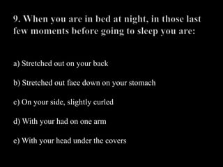 Eye Witness Testimonies   Unit 5: Cognitive PsychologyProblem Solving and Decision Making