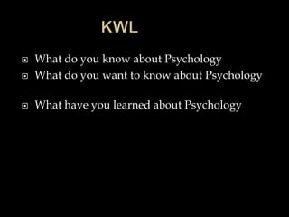 Address to Mr. Boughen