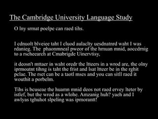 Unit 1:Foundations of Psychology