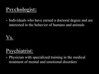 1. When do you feel your best ?:a) In the morningb) During the afternoon and early eveningc) Late at night