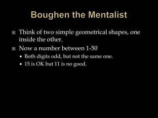 2. You usually walk:a) Fairly fast, with long stepsb) Fairly fast, with little stepsc) Less fast head up looking straightd) Less fast, head downe) Very slowly