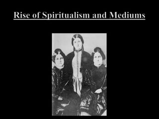 4. When relaxing, you sit with:a) Your knees bent with your legs neatly side by sideb) Your legs crossedc) Your legs stretched out or straightd) One leg curled under you