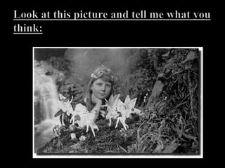 5. When something really amuses you , you react with:a) Big appreciated laughb) A laugh, but not a loud onec) A quiet chuckled) A smile