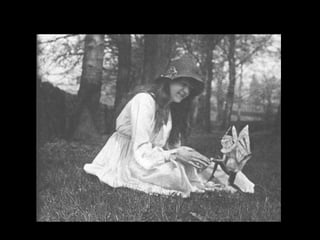 6. When you go to a party or social gathering you:a) Make a loud entrance so everyone notices youb) Make a quiet entrance, looking around for someone you knowc) Make the quietest entrance possible, trying to stayunnoticed