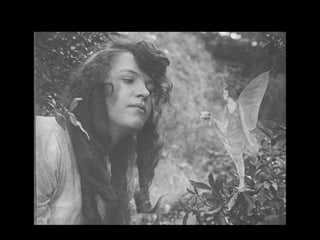 7.You’re working very hard, concentrating hard, and you’re interrupted, you:a) Welcome the breakb) Feel extremely irritatedc) Vary between these two extremes