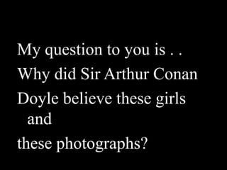 8. Which of the following colors do you like most:a) Red and orangeb) Blackc) Yellow or light blued) Greene) Dark blue or purplef) Whiteg) Brown or gray