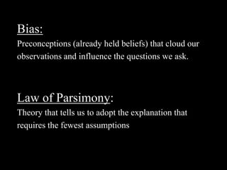 9. When you are in bed at night, in those last few moments before going to sleep you are:a) Stretched out on your backb) Stretched out face down on your stomachc) On your side, slightly curledd) With your had on one arme) With your head under the covers