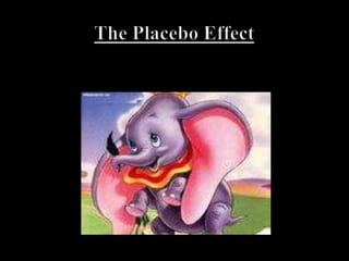 Points:1. (a) 2 (b) 4 (c) 62. (a) 6 (b) 4 (c) 7 (d) 2 (e) 13. (a) 4 (b) 2 (c) 5 (d) 7 (e) 64. (a) 4 (b) 6 (c) 2 (d) 15. (a) 6 (b) 4 (c) 3 (d) 5 (e) 26. (a) 6 (b) 4 (c)27. (a) 6 (b) 2 (c)48. (a) 6 (b) 7 (c) 5 (d) 4 (e) 3 (f) 2 (g) 19. (a) 7 (b) 6 (c)4 (d) 2 (e) 110. (a) 4 (b) 2 (c) 3 (d) 5 (e) 6 (f) 1