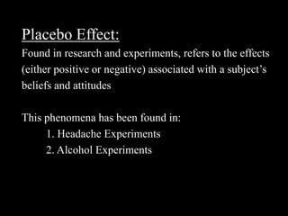 Over 60 Points:Others see you as someone they should “handle with care”
