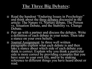 People enjoy being in your company because of the excitement that you radiate41 to 50 Points:Others see you as fresh, lively, charming, amusing, practical, and always interesting