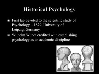 Your seen as someone who is constantly in the center of attention, but sufficiently well-balanced enough not to let it go to your head