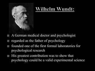 Others see you as kind, considerate, and understanding, someone who will always cheer them up and help them out31 to 40 Points:Others see you as sensible, cautious, careful and practical