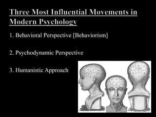 You are seen as clever, gifted, or talented, but modest