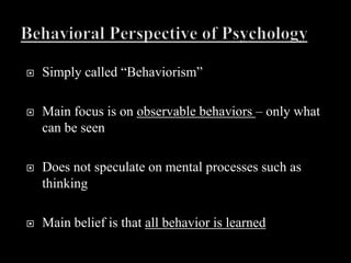 You are not a person who makes friends too quickly or easily, but someone who is extremely loyal to friends you do make and who expects the same loyalty in return
