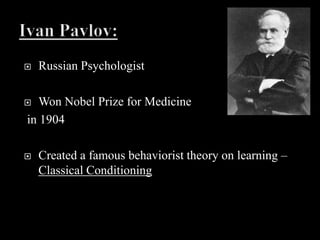 Those who really get to know you realize it takes a lot to shake your trust in your friends, but equally that it takes you a long time to get over it if that trust is ever broken21 to 30 Points:Your friends see you as painstaking and fussyThey view you as very cautious, extremely careful, and slow and steadyIt would really surprise them if you ever did something impulsively or on the spur of the moment, expecting you to examine everything carefully from every angel and then, usually decide against itThey think this reaction is caused partly by your careful nature