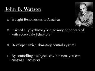 Count every " F" in the following text: You don’t need to say the number out loud.FINISHED FILES ARE THE RESULT OF YEARS OF SCIENTIFIC STUDY COMBINED WITH THE EXPERIENCE OF YEARS... 