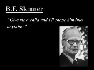 Name the Color that the following words are written in:Red . . . Yellow . . . Blue . . . Purple . . . Orange . . . Green . . .Pink . . . White