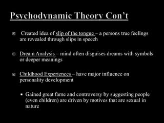 Look at this picture and tell me what you think: