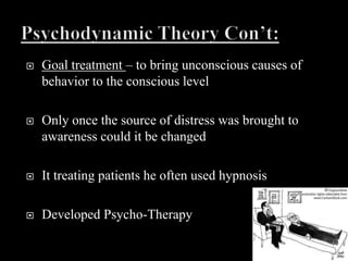 My question to you is . .Why did Sir Arthur ConanDoyle believe these girls andthese photographs?