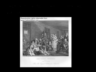 Specialties in Psychology:ResearchForensic (Jury Selection, Discredit Eye Witness)PsychiatristSchool				ConsumerCognitive			Health (changing Harmful Behaviours)	Industrial and OrganizationalNeuropsychologyEclecticsportsClinical (Diagnosis and treatment of Psychological disorders)Phineas Gage
