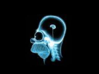 What do you need from me?