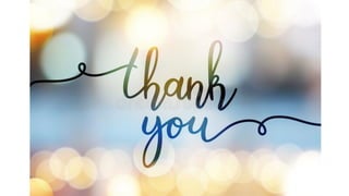 Optical Communication-Unit 1- Problems