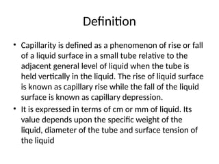 Fluid mechanics Unit one solved problems.pptx