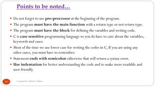 Unit 1Problem Solving with Computer Part II.pdf