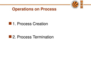 Unit1_Process 1.pptUnit1_Process 1.pptUnit1_Process 1.ppt