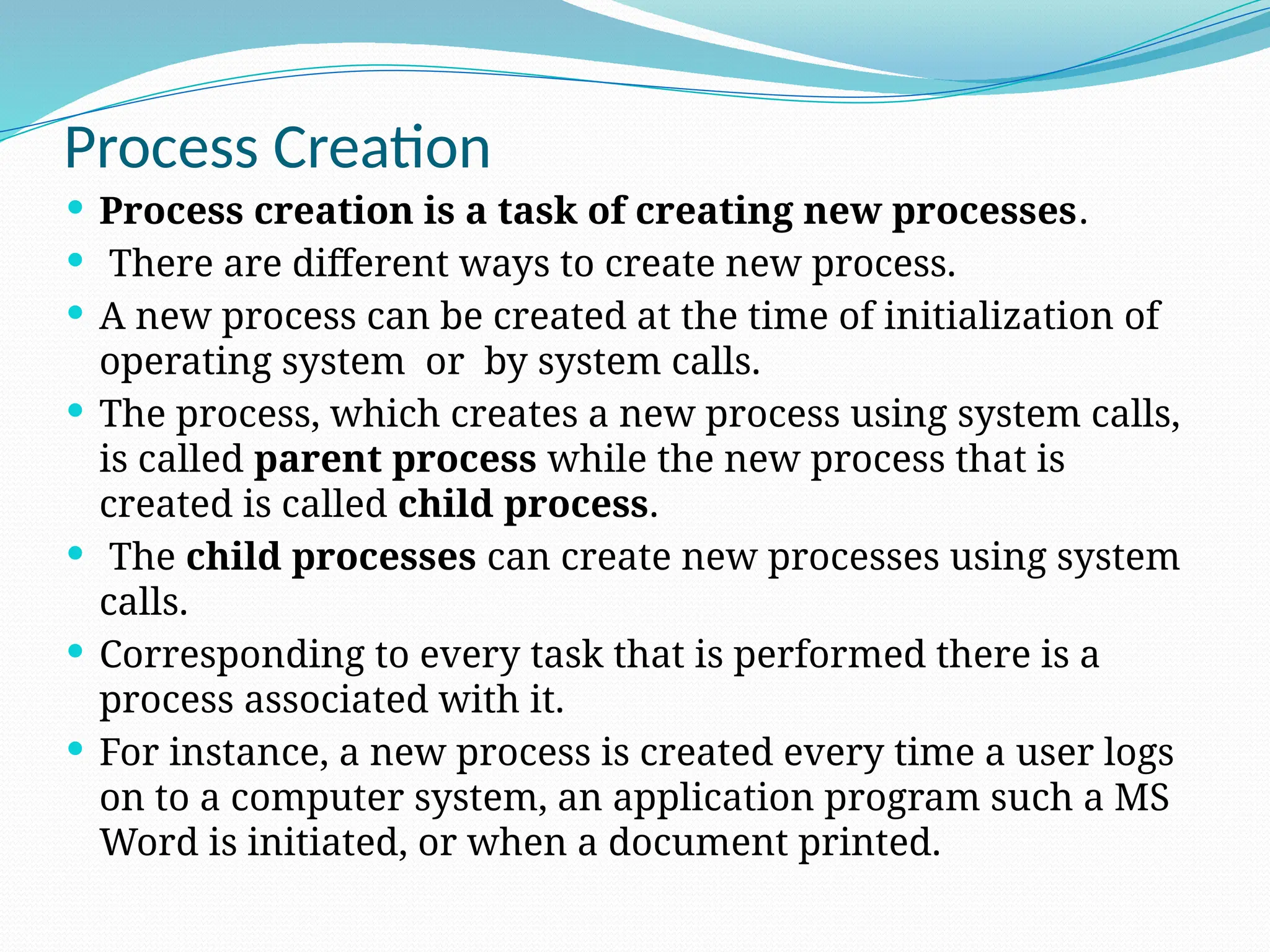 Unit 1 process management operating system.pptx