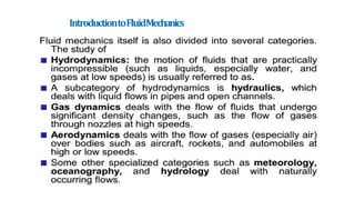 IntroductiontoFluidMechanics
 
