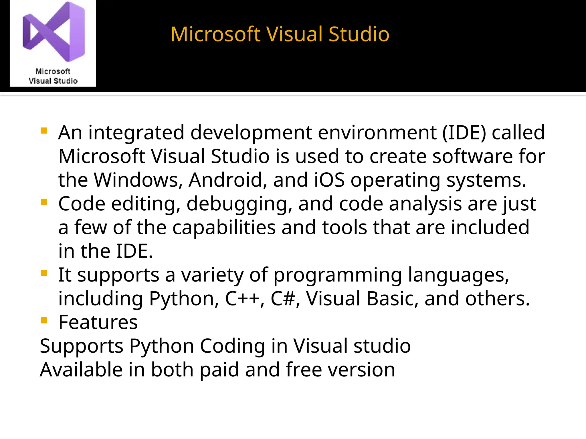 UNIT 1 PYTHON introduction and basic level | PPTX