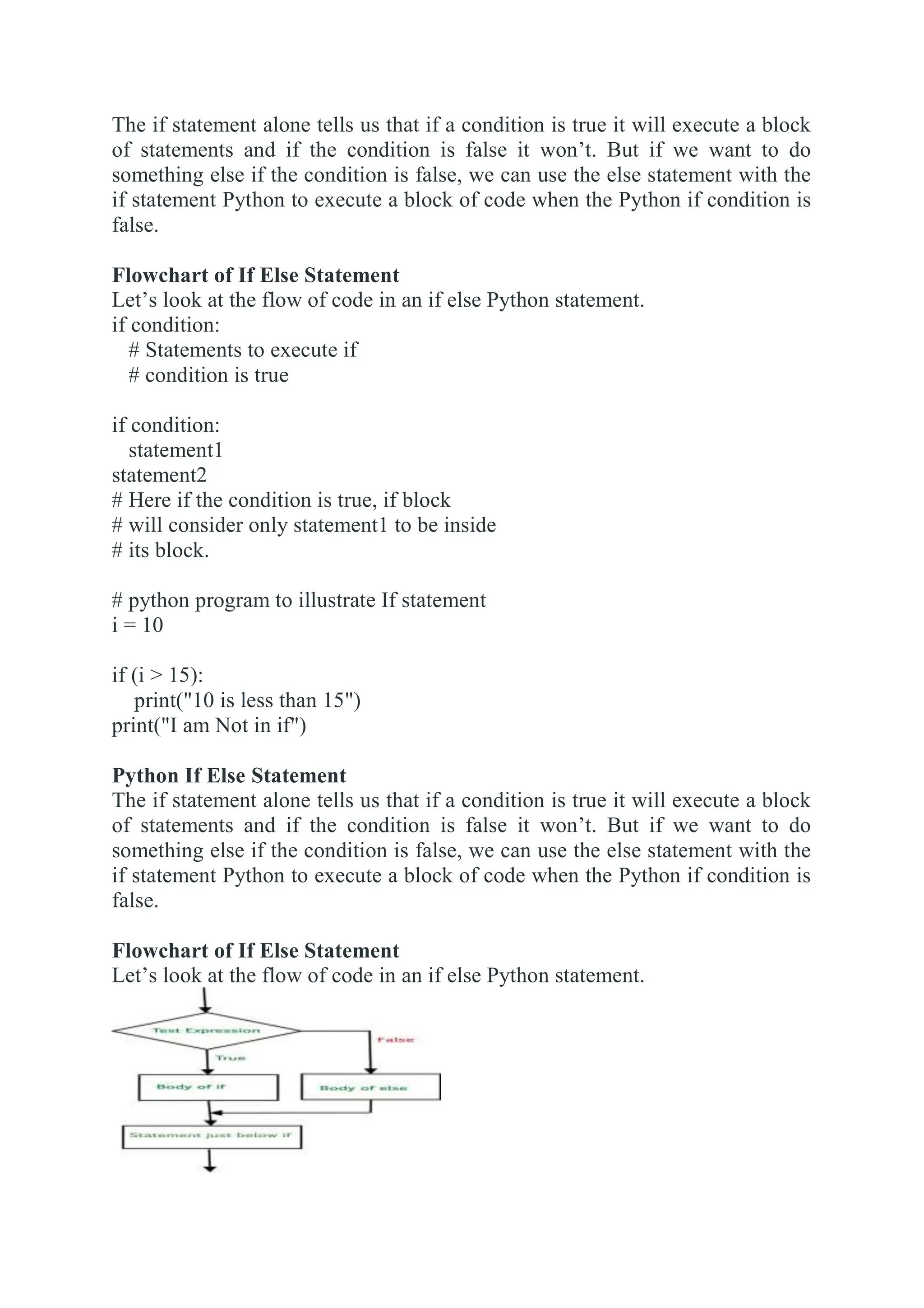 Python Notes for mca i year students osmania university.docx