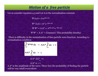Unit 1 Quantum Mechanics_230924_162445.pdf
