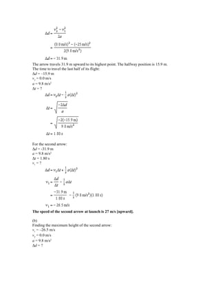 Unit 1 questions and solutions | PDF