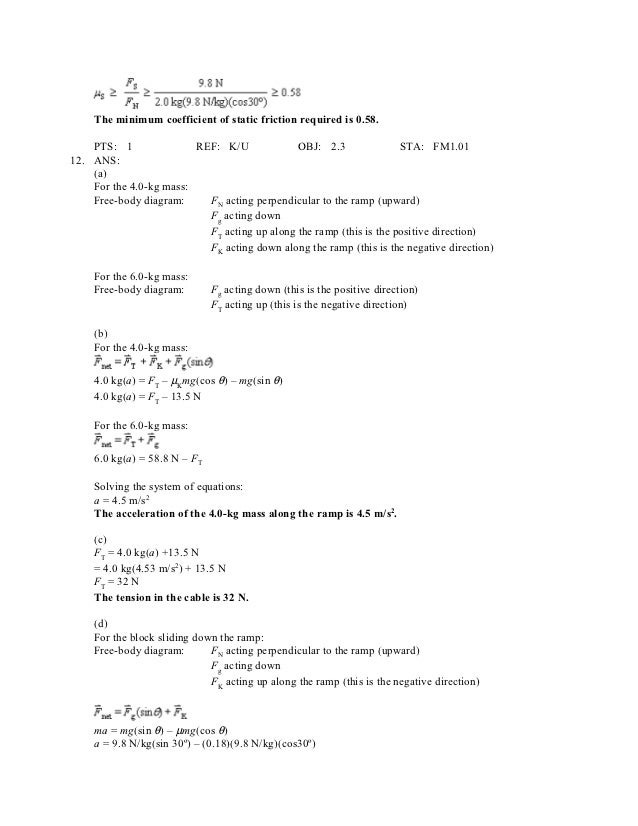 Unit 1 questions and solutions