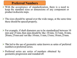Basics of Desigining | PDF