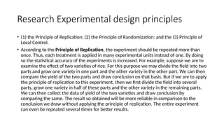 FslwlwlsdlelelelwpdfResearch methodology | PPTX