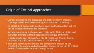 Unit_1_ introduction to critical thinking Revised_3-1.pptx
