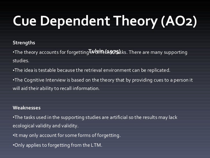 Meaning of education. уровни education. Physical education is one of the subjects. How important is education. 1 what is education.