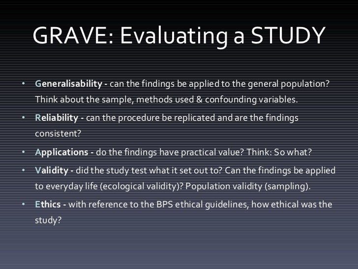evaluate psychological perspectives as explanations of Cognitive perspective d1 evaluate the principal psychological perspectives applied to the understanding of the development of individuals explanations are well . evaluate psychological perspectives as explanations of Cognitive perspective d1 evaluate the principal psychological perspectives applied to the understanding of the development of individuals explanations are well .