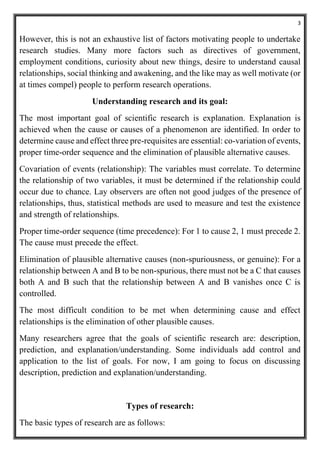 RPE Unit 1 rm | PDF