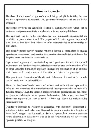 RPE Unit 1 rm | PDF